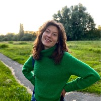 Ellen De Wit