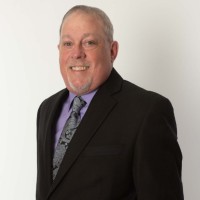 Kevin Agnew