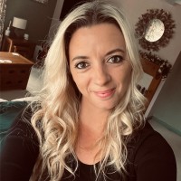 Michelle Cross