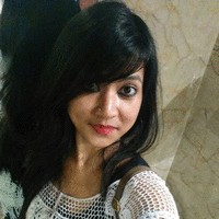 Mrinalinee Phukan