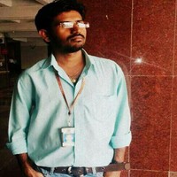 Ravikumar Jaiswal