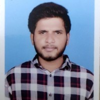 Nandyala Vijaya Kumar