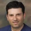 Ari Perkins, Md, Mba