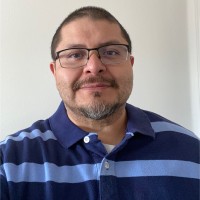 Omar Gutierrez