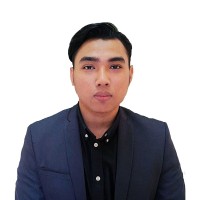 Muhammad Farith