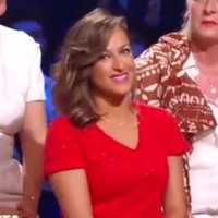 Amandine Schmitt