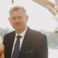 Petro Lazorenko