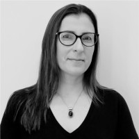 Monica Coto Jimenez