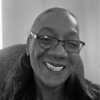 Teresa Veasey