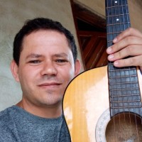 Itamar Viana da Silva Filho