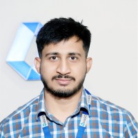 Ashish Kashyap