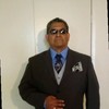Candido Reyes