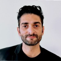ROBERTO ALLAN AMEZCUA PESQUEIRA