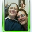 Yvonne (Eve) Contencin