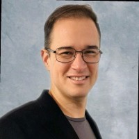 Jose Medina Monagas