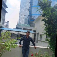 Ashutosh Lakshakar