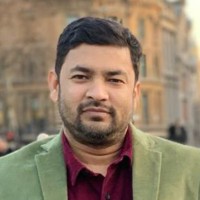 Sohanur Rahman