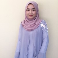 NUR ATHIKAH AZIZ