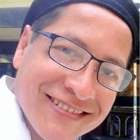 Martin Guevara