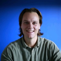 Jakob Slot Bertelsen