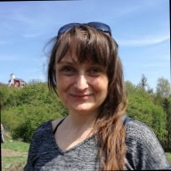 Jana Černá