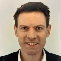 Rob Smith