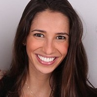 Renata Razera