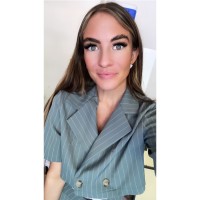 Ajalee Matus