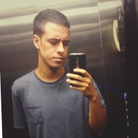 Lucas Alves Freitas