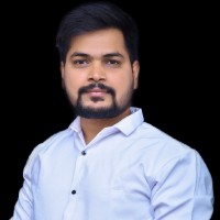 Swapnil Bagade