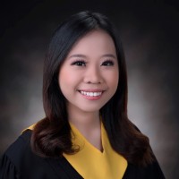 Jalen Rose Caringal, Cpa