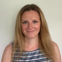 Laura Barnett