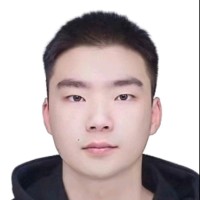 马诗源