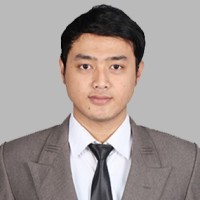 Hanan Fariz