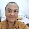celia lima