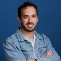 Jonathan Cohen