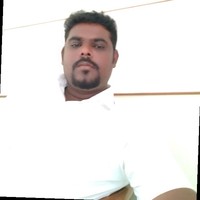Sudhanthirarajan Velusamy