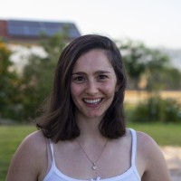 Kellie Cohen