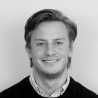 Daniel Roos