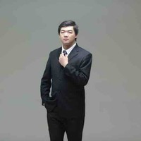 Vincent Yu