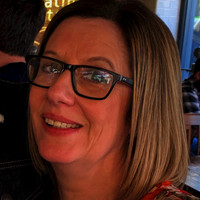 Jo Ludditt