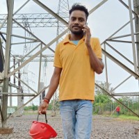 Digvijay Mahato