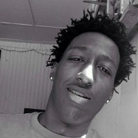 Kartavis Key