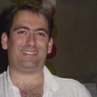 Erivelto Souza