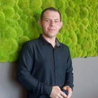 Sascha Leicht
