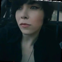 Liz E.