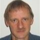Laurids Olesen