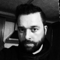 Nick Capstick