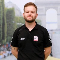 Alessandro Benigni