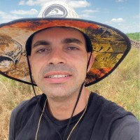 Felipe Alves
